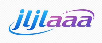 jljlaaa